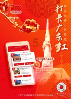 探索浴室柜怎么安装比较好?浴室柜安装需要注意什么?,共享知识的浴室柜怎么安装比较好?浴室柜安装需要注意什么?星球平台